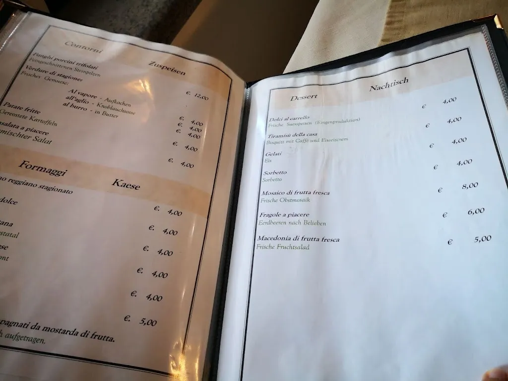 Menu_Ristorante Lago dei Salici - Villa Puccini 2_Cassano Valcuvia_image_4