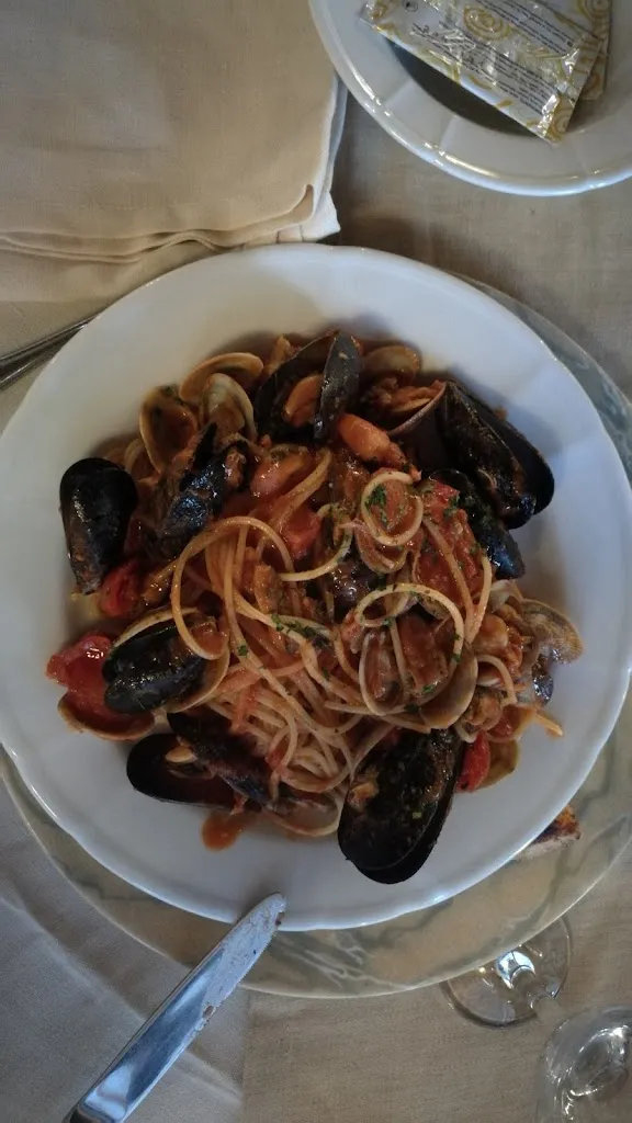 Menu_Ristorante Lago dei Salici - Villa Puccini 2_Cassano Valcuvia_image_5