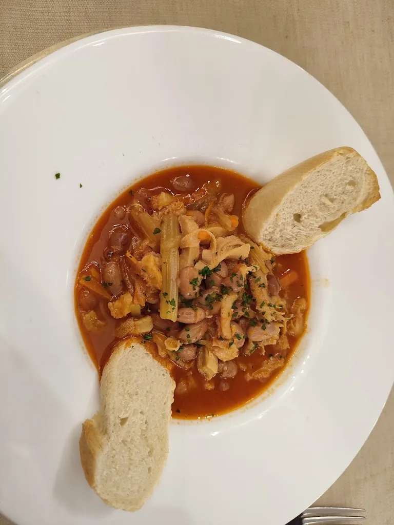 Menu_Ristorante Lago dei Salici - Villa Puccini 2_Cassano Valcuvia_image_6