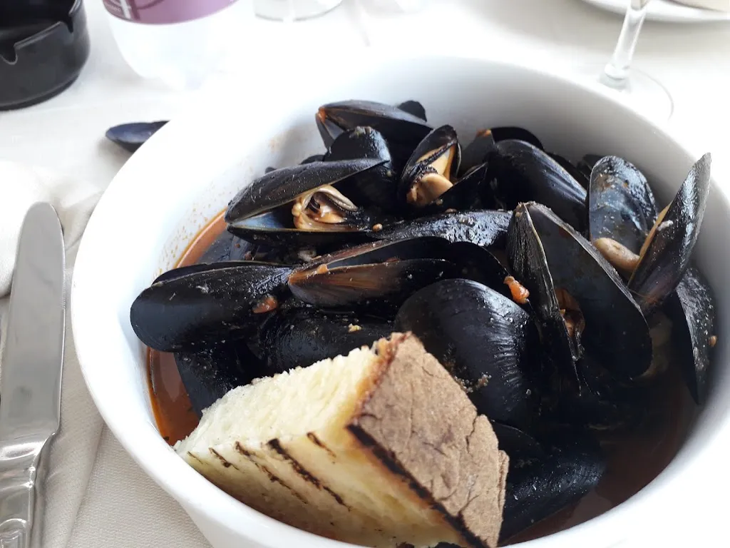 Menu_Ristorante Lago dei Salici - Villa Puccini 2_Cassano Valcuvia_image_7