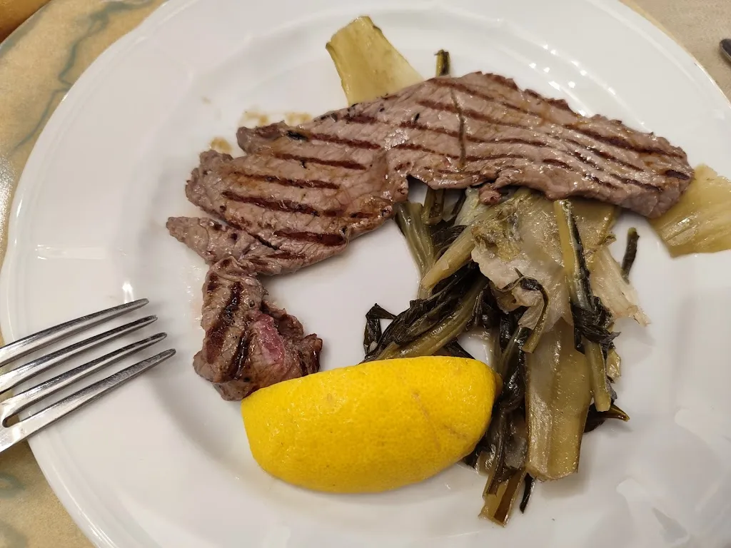 Menu_Ristorante Lago dei Salici - Villa Puccini 2_Cassano Valcuvia_image_8