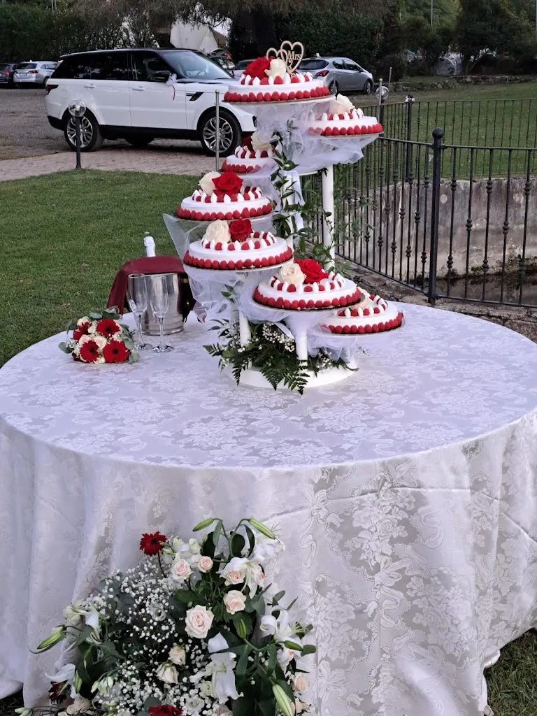 Menu_Ristorante Lago dei Salici - Villa Puccini 2_Cassano Valcuvia_image_9