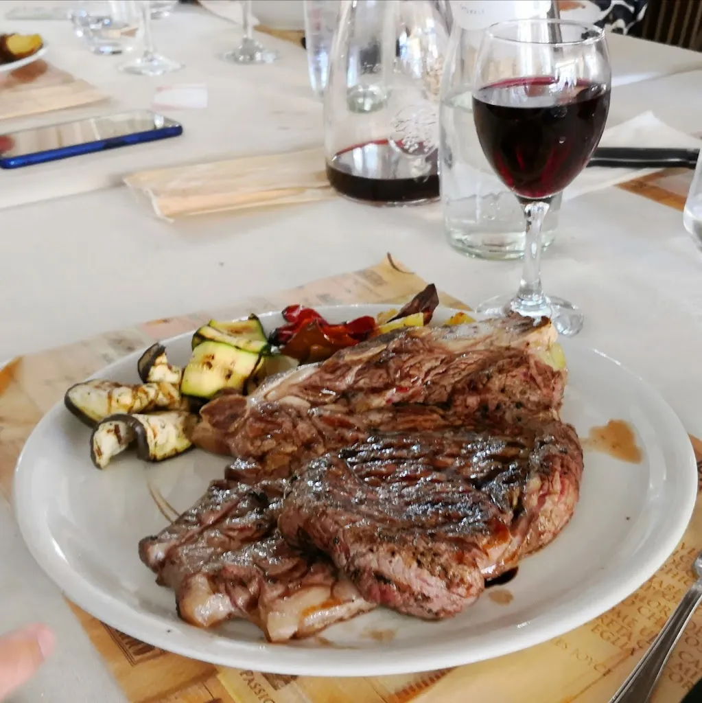 Carlo Calesella_Ristorante Lago dei Salici - Villa Puccini 2_Cassano Valcuvia_review