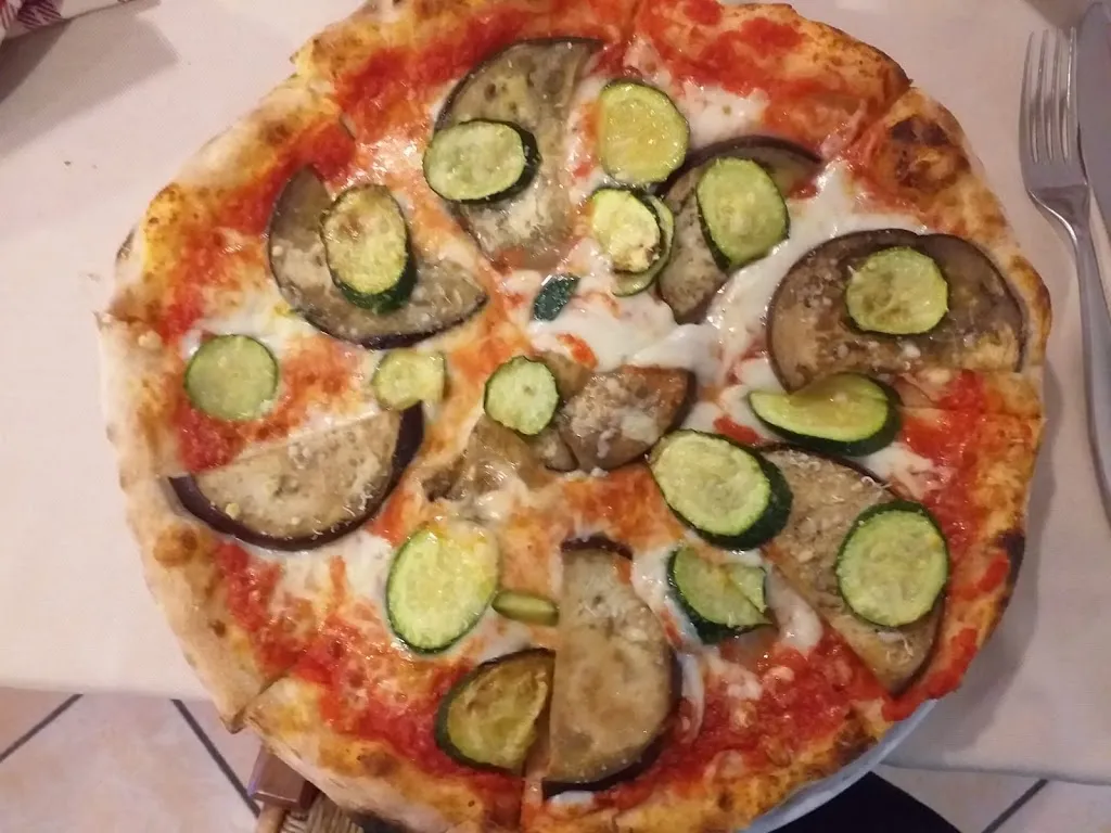 Menü_Ostello del lago_Cassiglio_Bild_1