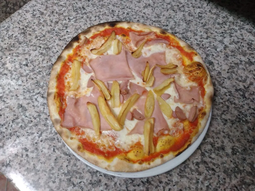 Menü_Ostello del lago_Cassiglio_Bild_2