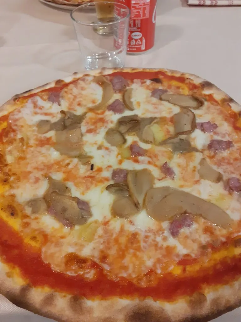 Menü_Ostello del lago_Cassiglio_Bild_3