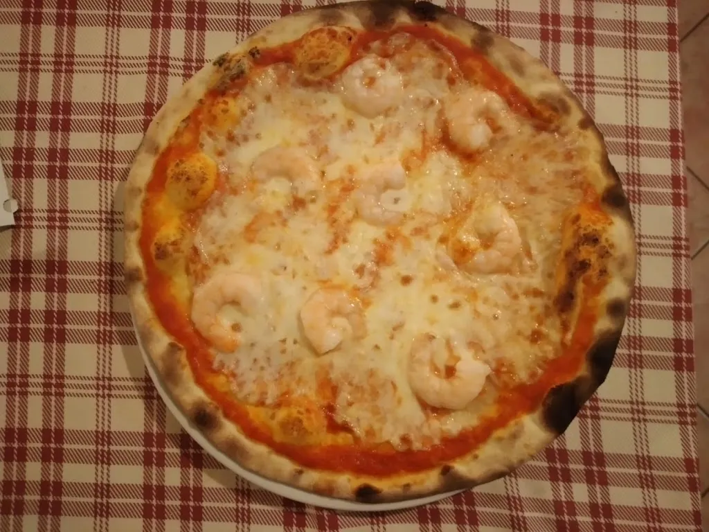 Menü_Ostello del lago_Cassiglio_Bild_7