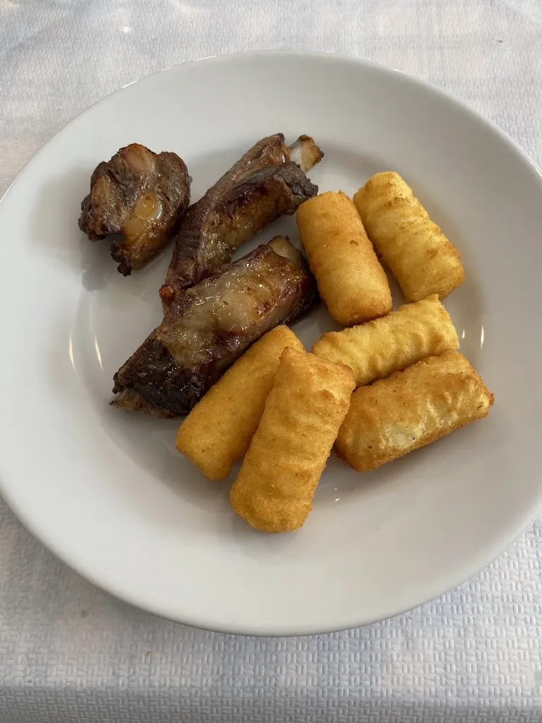 Ostello del lago_Cassiglio_slider_image_2