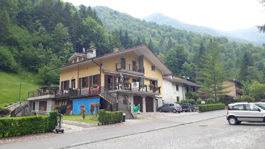 Locanda al Lago_Cassiglio_slider_image_1