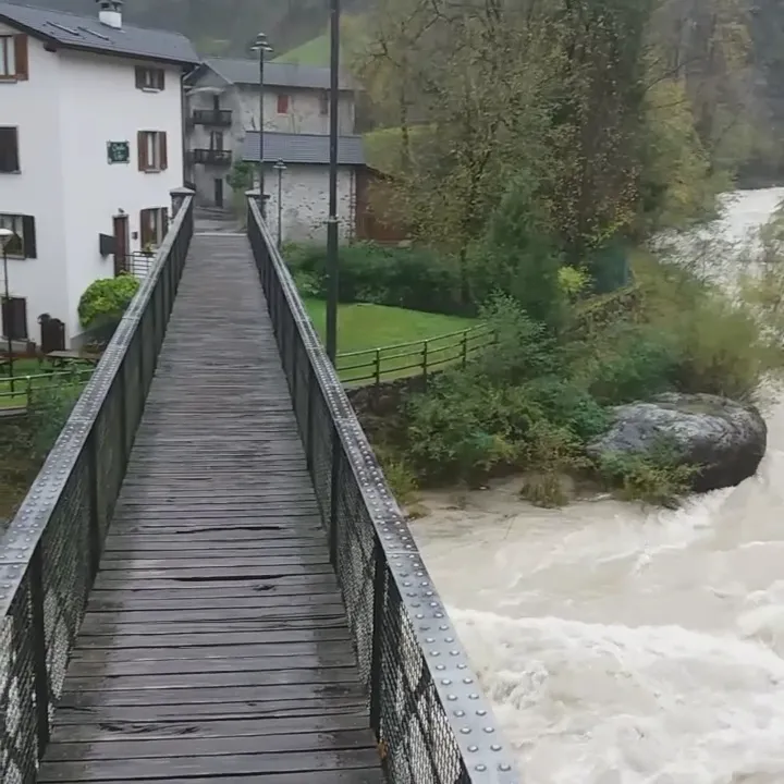 Locanda al Lago_Cassiglio_slider_image_2