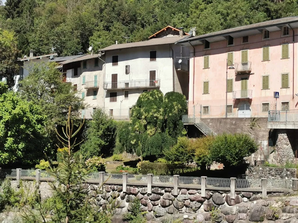 Locanda al Lago_Cassiglio_slider_image_3