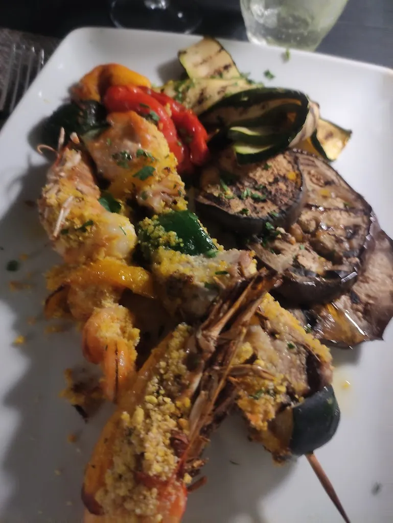 Menu_La Locanda dei Pellegrini_Cassano d'Adda_image_5