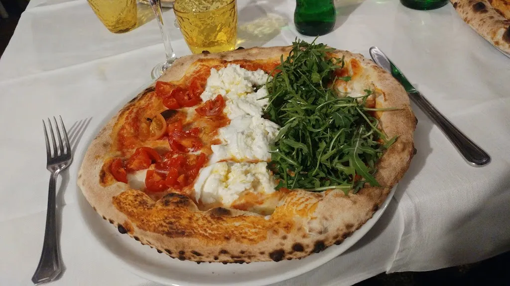 Menu_La Locanda dei Pellegrini_Cassano d'Adda_image_6