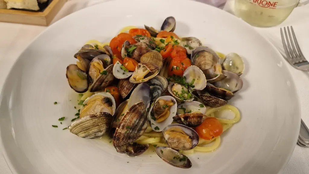 Menu_La Locanda dei Pellegrini_Cassano d'Adda_image_7