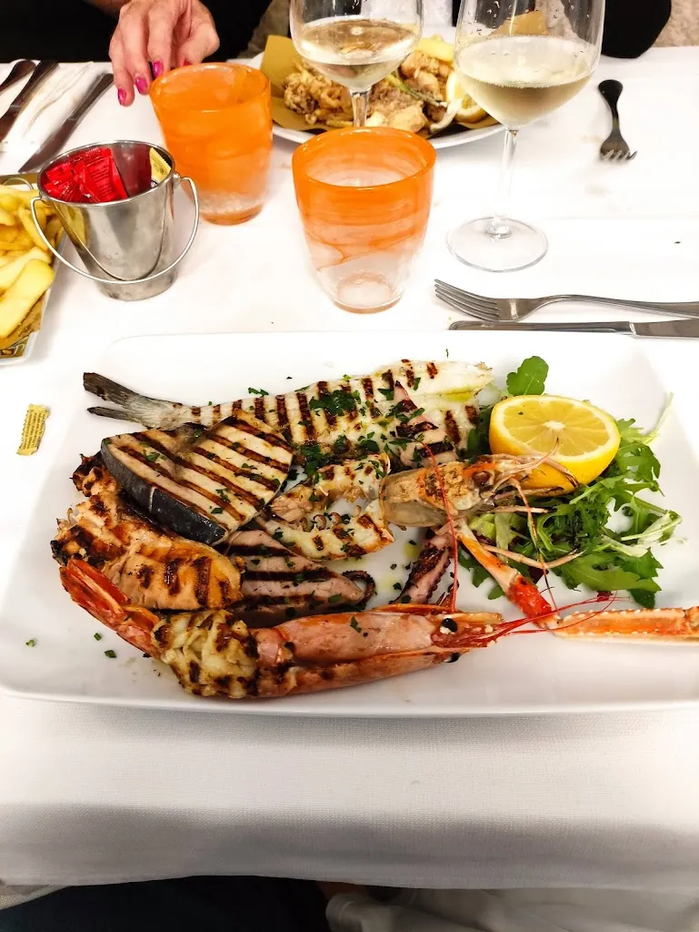 Menu_La Locanda dei Pellegrini_Cassano d'Adda_image_8