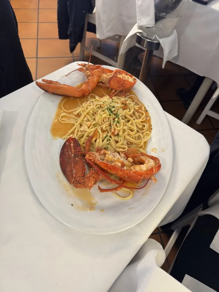 Menu_La Locanda dei Pellegrini_Cassano d'Adda_image_9