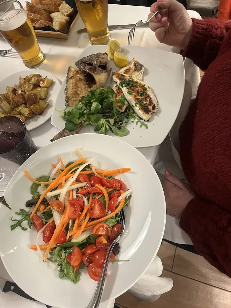 WB Leeds_La Locanda dei Pellegrini_Cassano d'Adda_review