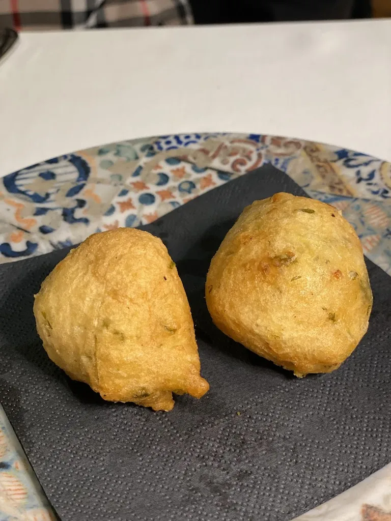 TM_La Locanda dei Pellegrini_Cassano d'Adda_review