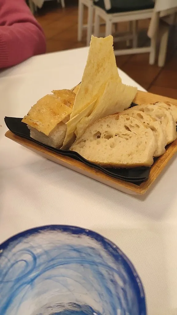 La Locanda dei Pellegrini_Cassano d'Adda_slider_image_2