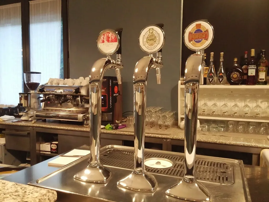 La Locanda dei Pellegrini_Cassano d'Adda_slider_image_3