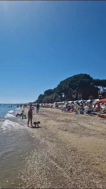 Il Gabbiano - Beach & Food_Borgo Santa Maria Immacolata_slider_image_2