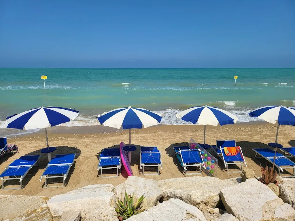 Il Gabbiano - Beach & Food_Borgo Santa Maria Immacolata_slider_image_3