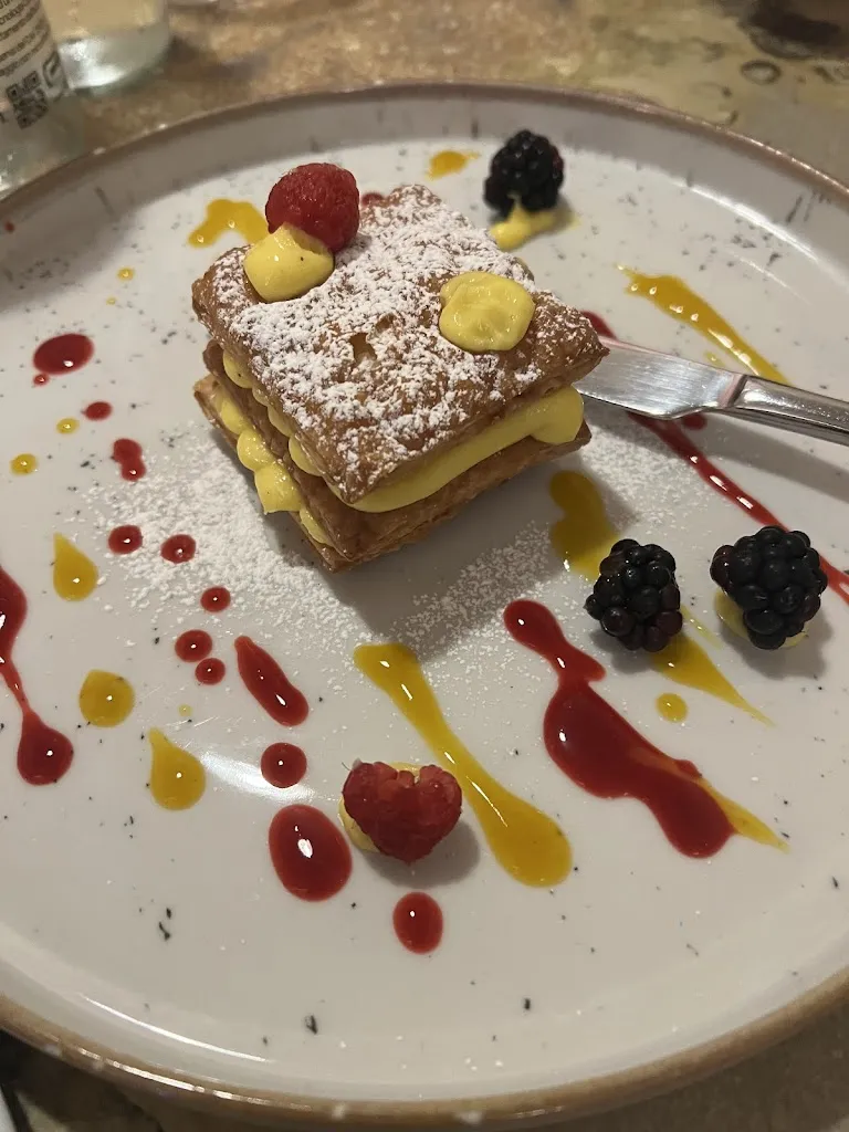 Menu_Corte dei Trulli Alberobello_Alberobello_image_6