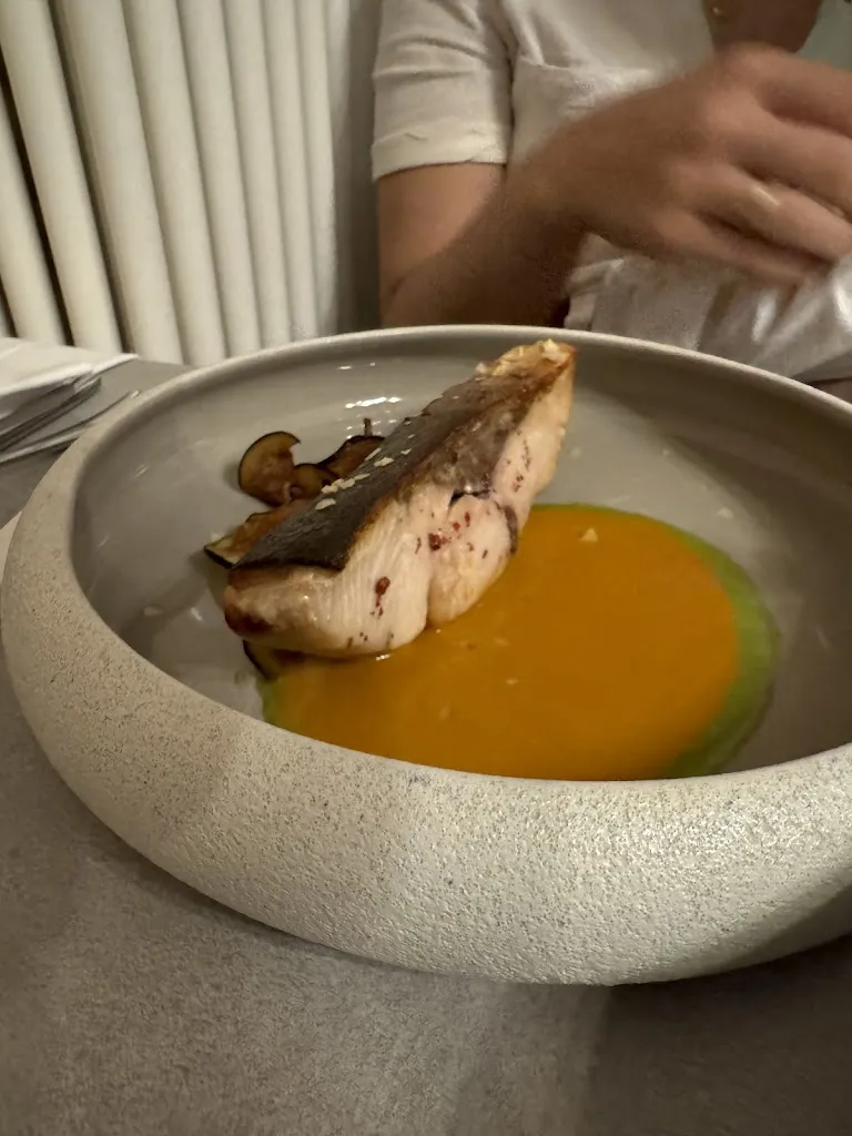 Menu_Corte dei Trulli Alberobello_Alberobello_image_8