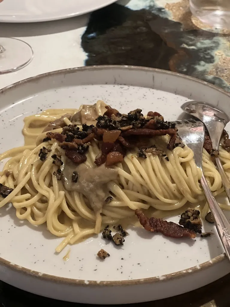 Menu_Corte dei Trulli Alberobello_Alberobello_image_9