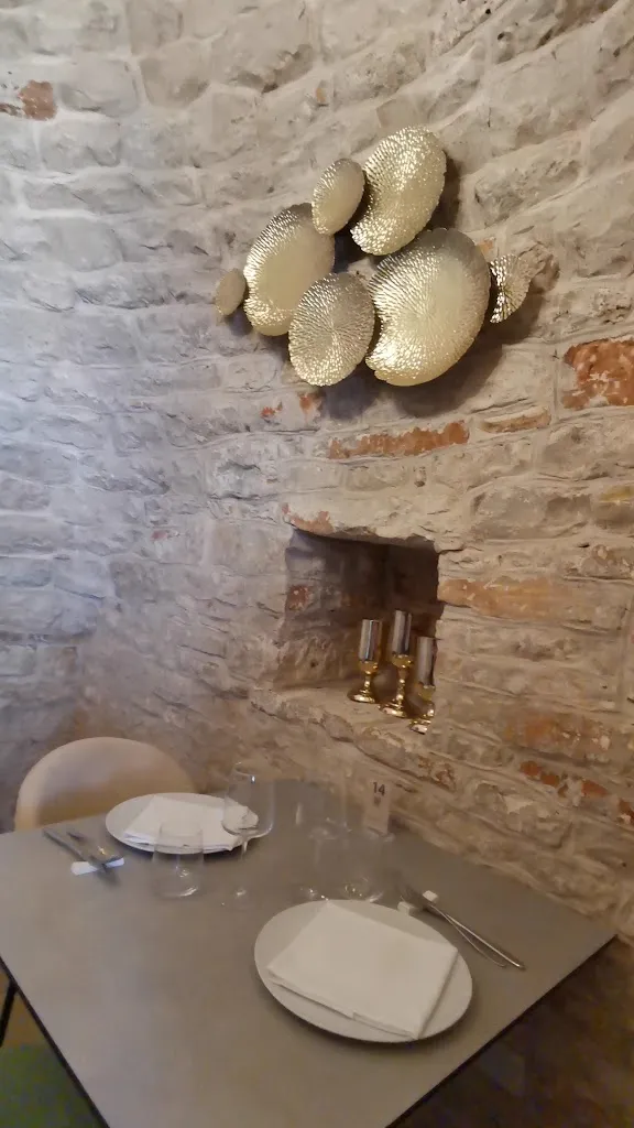 Corte dei Trulli Alberobello_Alberobello_slider_image_2