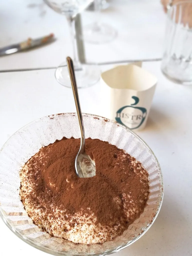 Menu_Il Bistrò del Castello_Cassano d'Adda_immagine_5