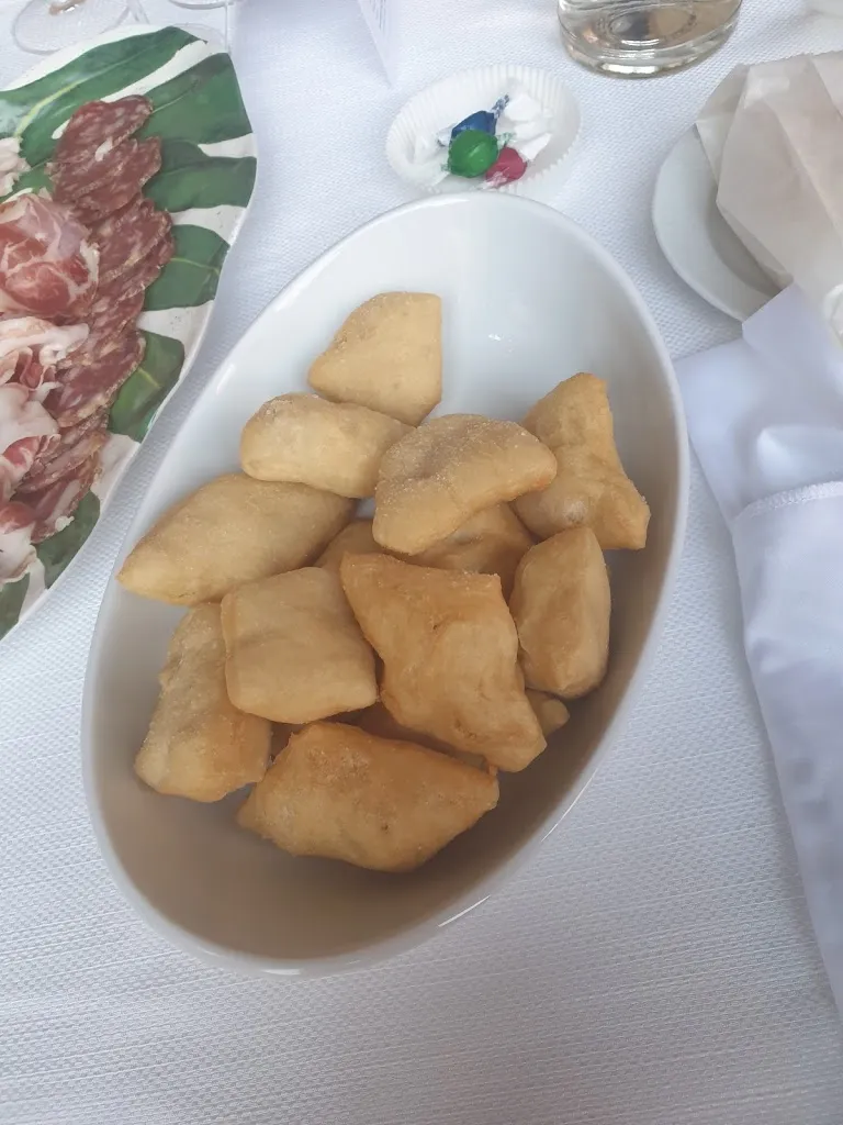 Menu_Il Bistrò del Castello_Cassano d'Adda_immagine_6