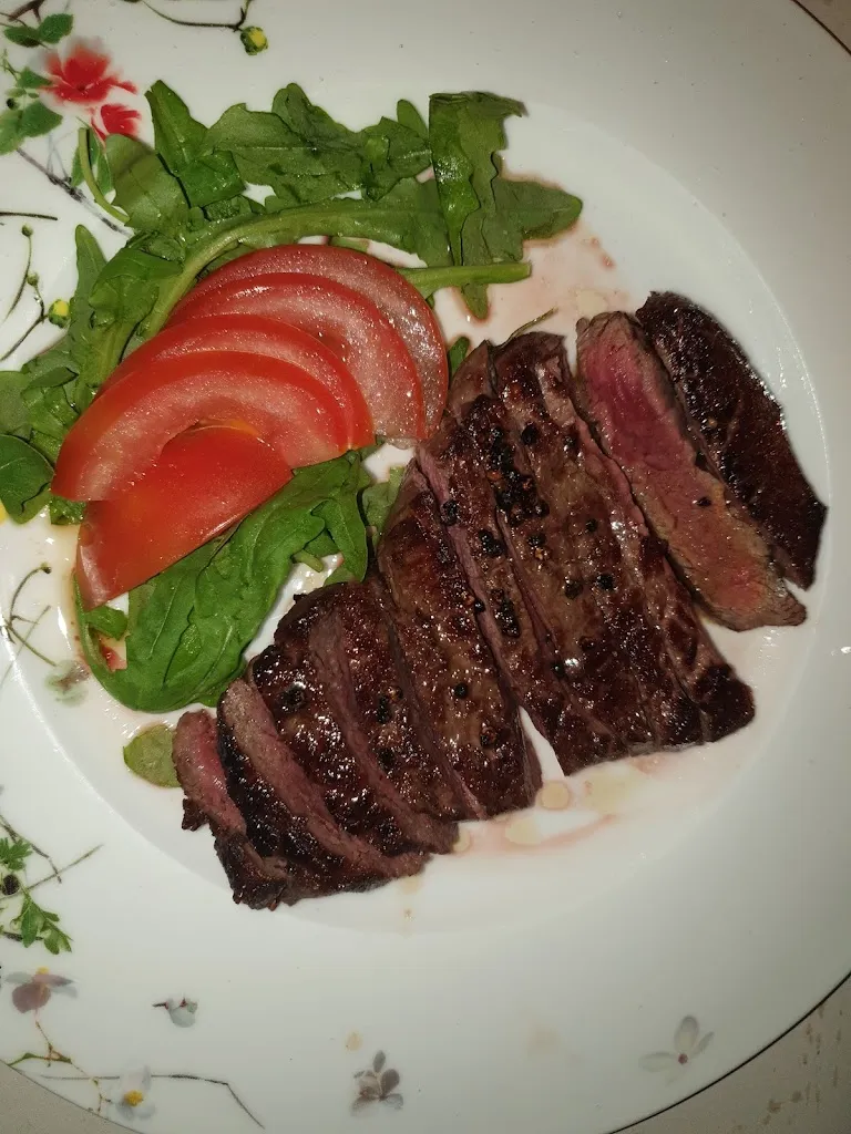 Menu_Il Bistrò del Castello_Cassano d'Adda_immagine_8