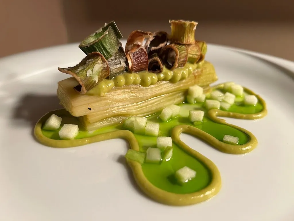 Il Bistrò del Castello_Cassano d'Adda_slider_image_2