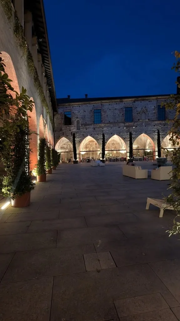 Il Bistrò del Castello_Cassano d'Adda_slider_image_3