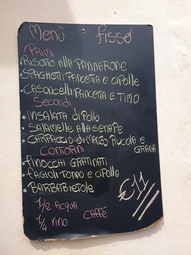 Menu_Bar Trattoria Da Mirco_Cassano d'Adda_image_1