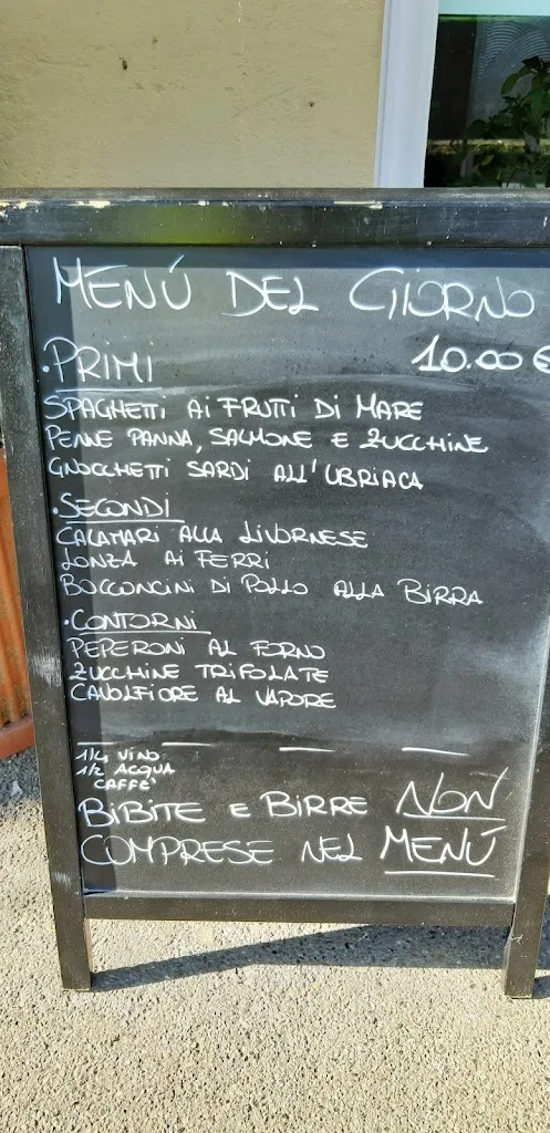 Menu_Bar Trattoria Da Mirco_Cassano d'Adda_image_2