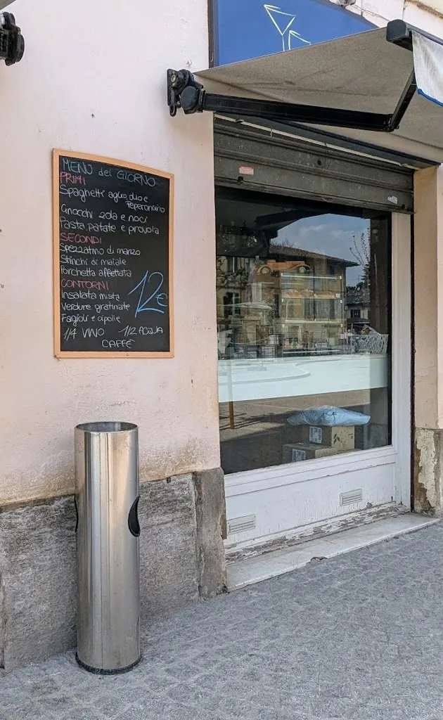 Menu_Bar Trattoria Da Mirco_Cassano d'Adda_image_3