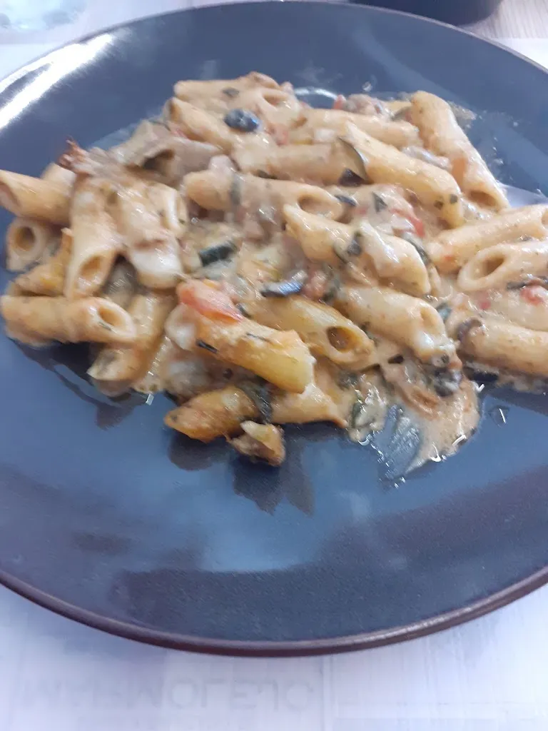 Menu_Bar Trattoria Da Mirco_Cassano d'Adda_image_4