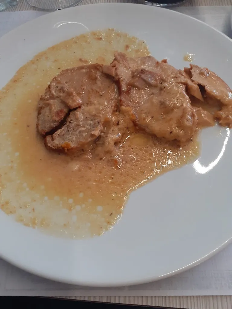 Menu_Bar Trattoria Da Mirco_Cassano d'Adda_image_5