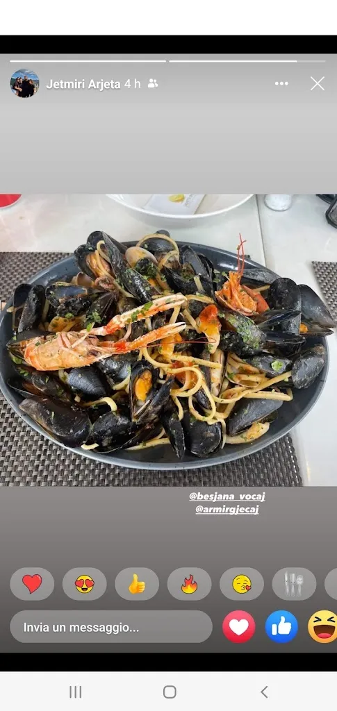 Menu_Bar Trattoria Da Mirco_Cassano d'Adda_image_6