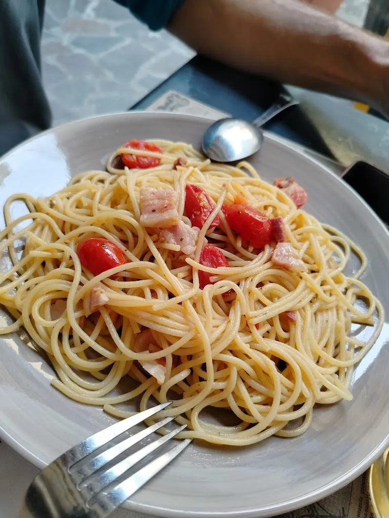 Menu_Bar Trattoria Da Mirco_Cassano d'Adda_image_7