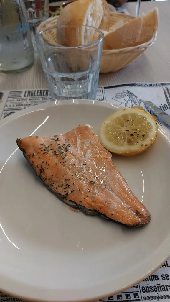 Menu_Bar Trattoria Da Mirco_Cassano d'Adda_image_9