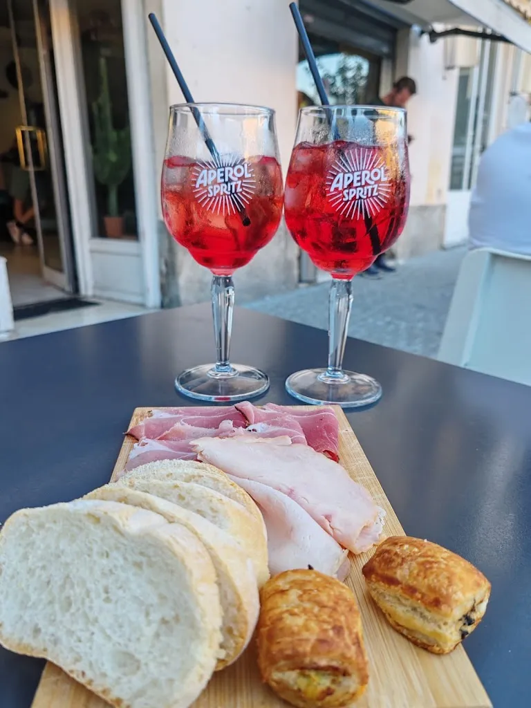 D. C._Bar Trattoria Da Mirco_Cassano d'Adda_review