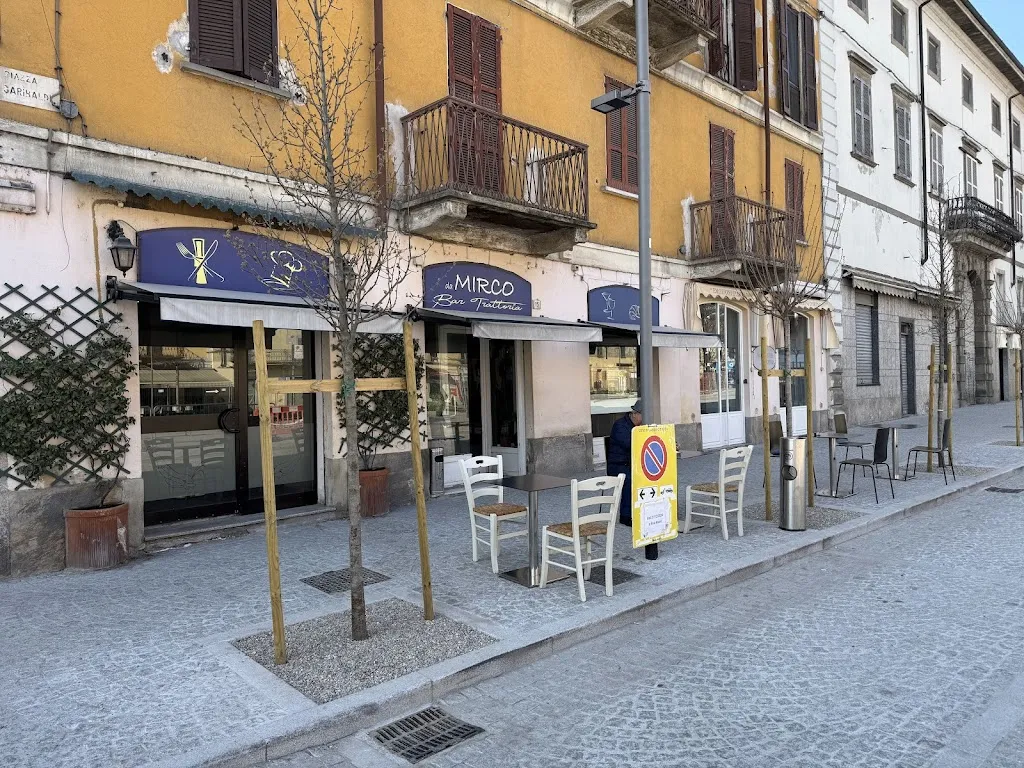 Bar Trattoria Da Mirco_Cassano d'Adda_slider_image_3