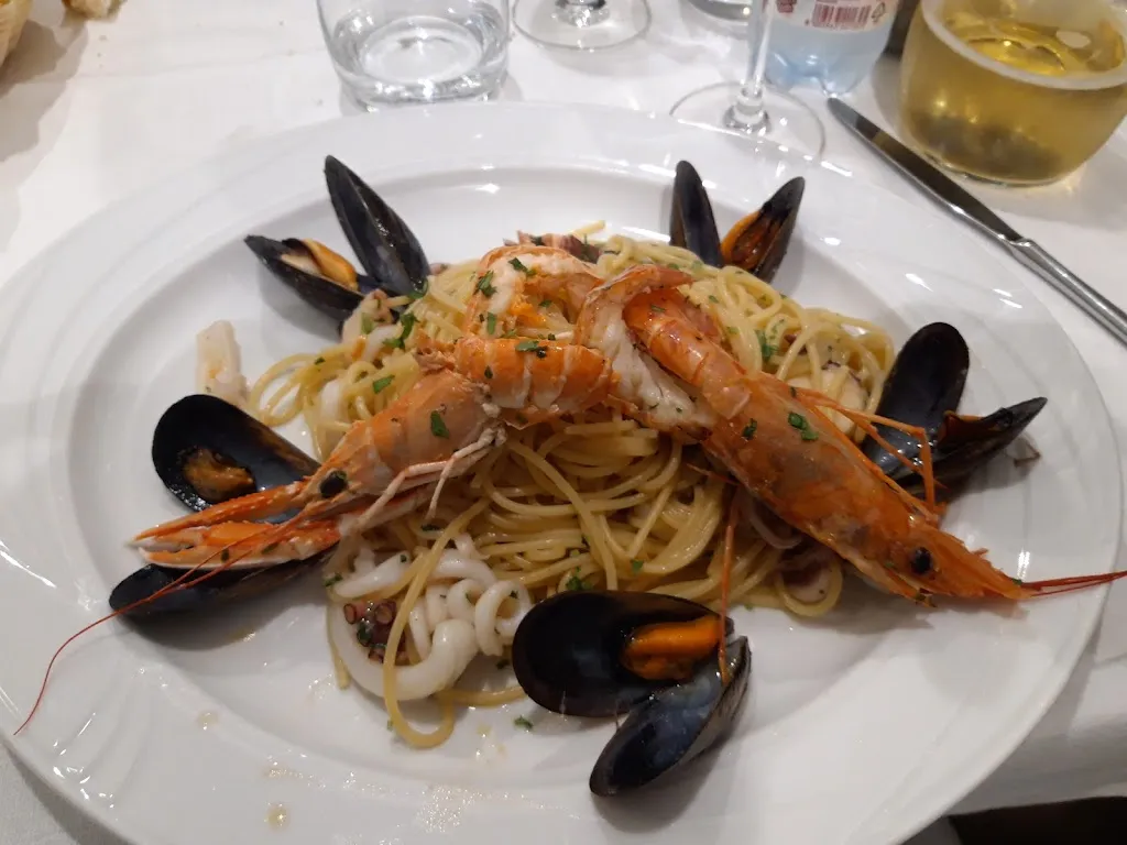 Menu_Osteria Cantuccio_Cassano d'Adda_image_5