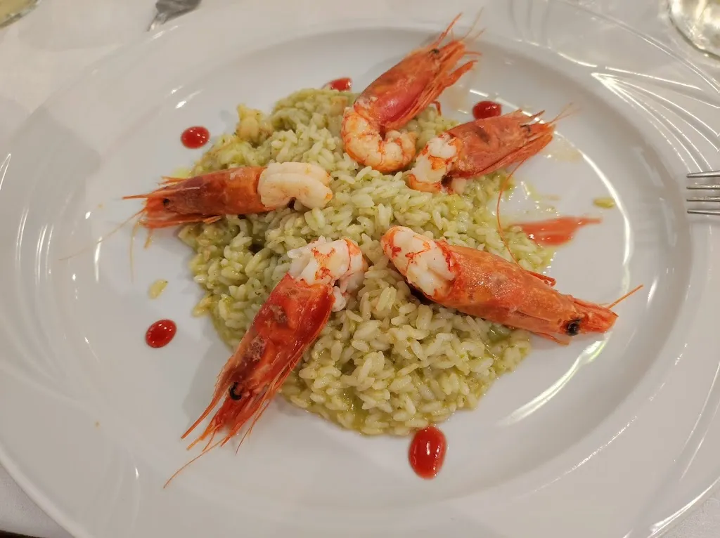 Menu_Osteria Cantuccio_Cassano d'Adda_image_6