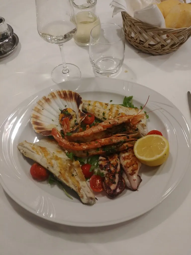 Menu_Osteria Cantuccio_Cassano d'Adda_image_7