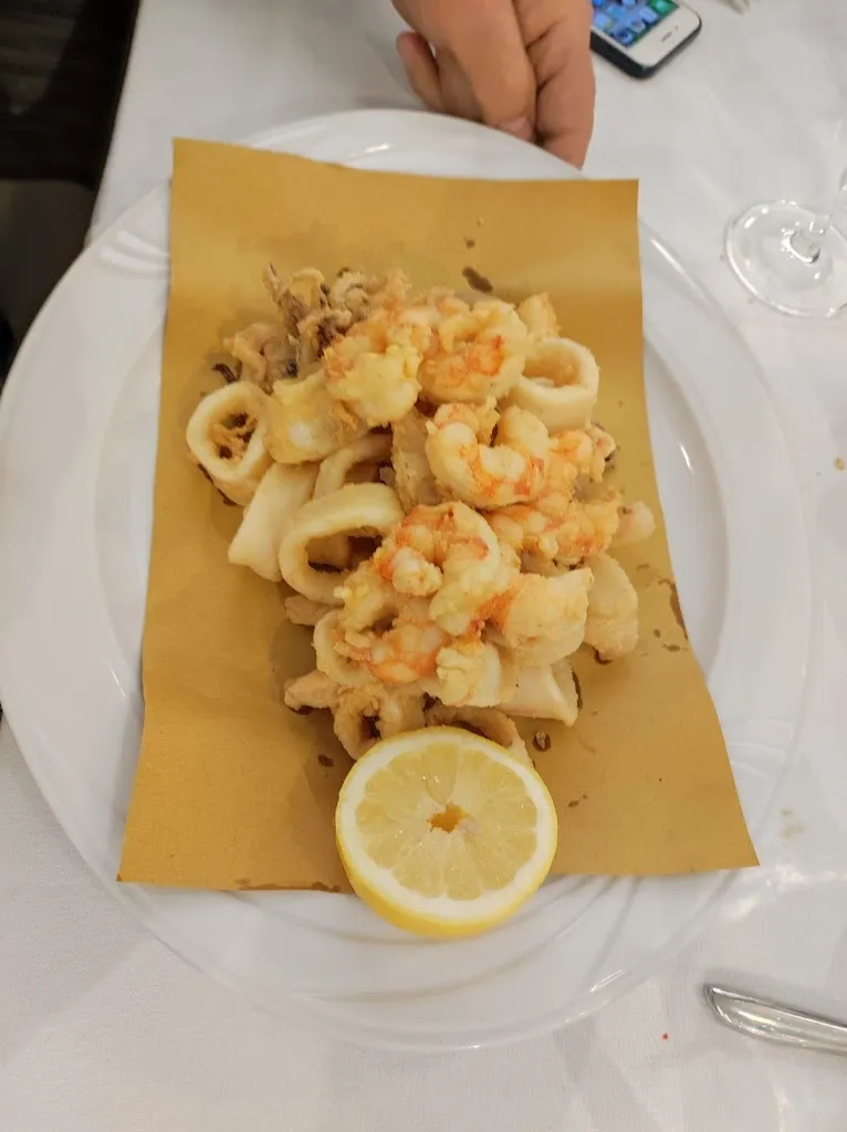 Menu_Osteria Cantuccio_Cassano d'Adda_image_8