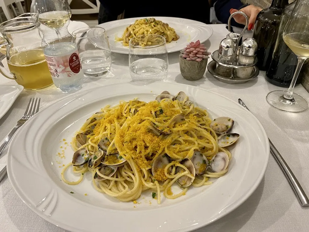 Il Peo_Osteria Cantuccio_Cassano d'Adda_review